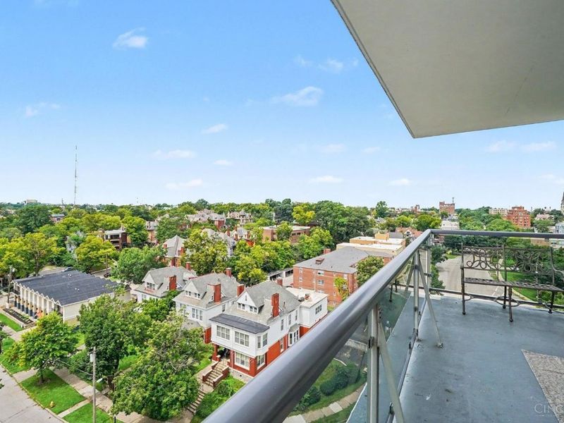 2200 Victory Parkway, Unit 1607, Cincinnati, OH 45206 Photo 20