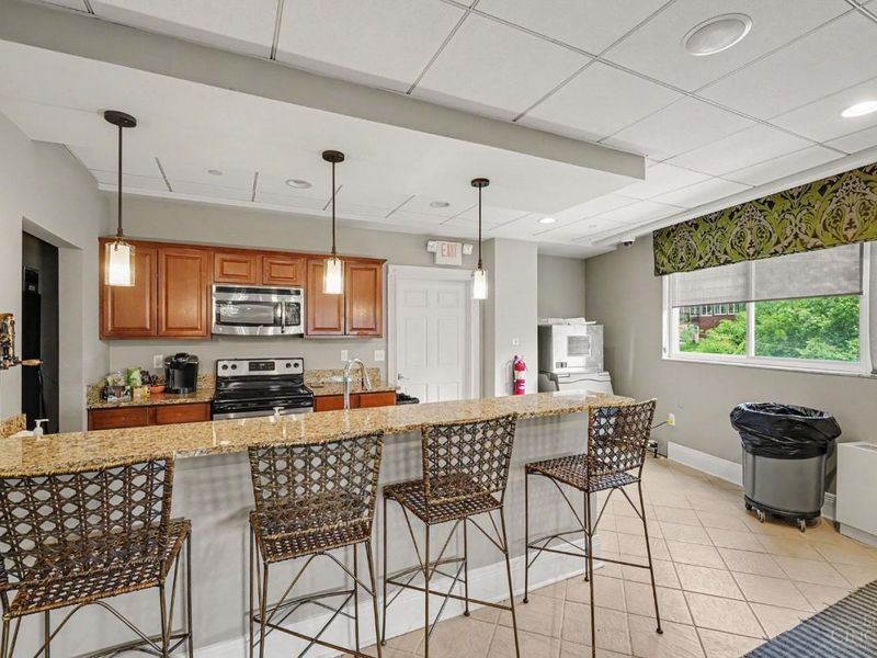 2200 Victory Parkway, Unit 1607, Cincinnati, OH 45206 Photo 24
