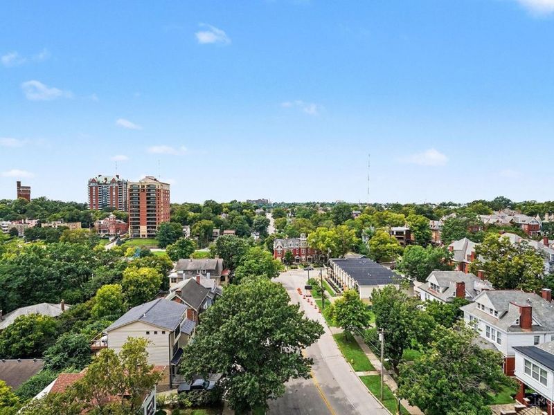 2200 Victory Parkway, Unit 1607, Cincinnati, OH 45206 Photo 26