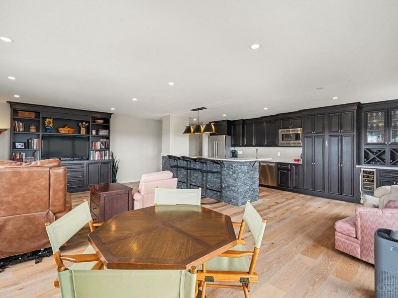 2200 Victory Parkway, Unit 1607, Cincinnati, OH 45206 Photo 5