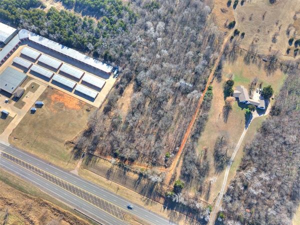 0 State Hwy 9, Norman, OK 73072