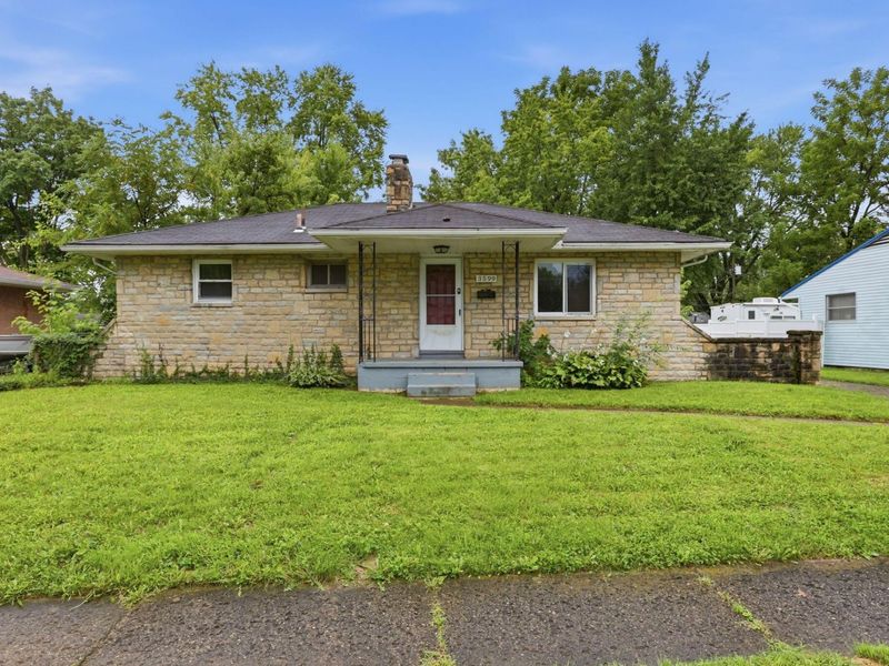 3599 Astor Avenue , Columbus, OH 43227 Photo 1