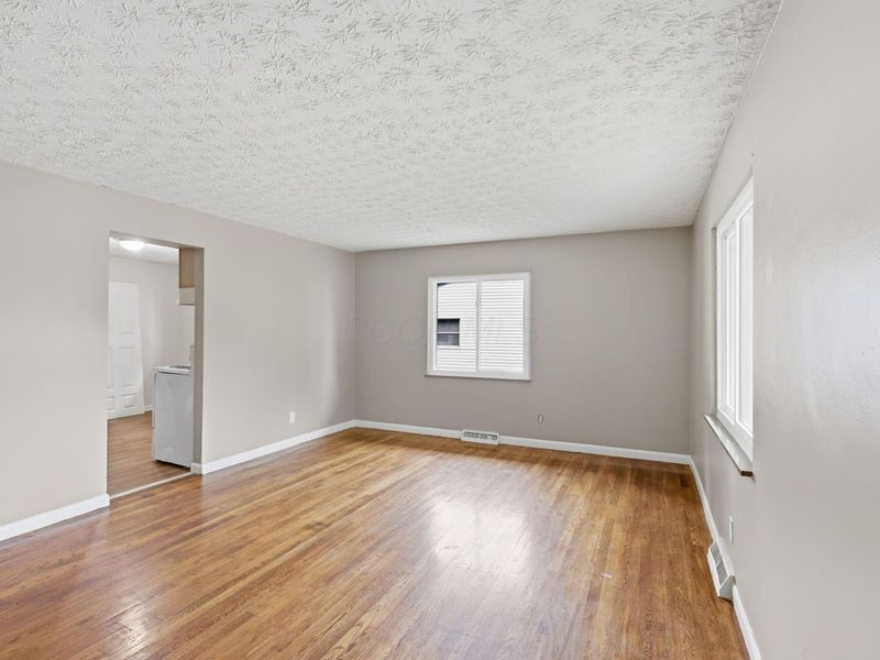 3599 Astor Avenue , Columbus, OH 43227 Photo 10