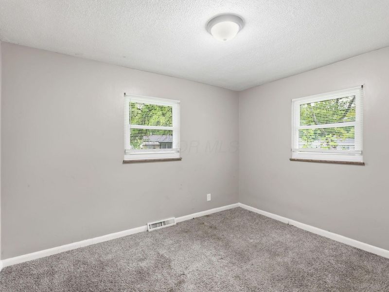 3599 Astor Avenue , Columbus, OH 43227 Photo 12