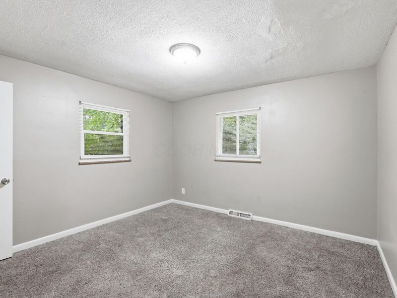 3599 Astor Avenue , Columbus, OH 43227 Photo 14