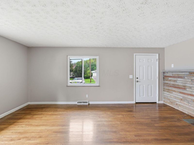 3599 Astor Avenue , Columbus, OH 43227 Photo 18