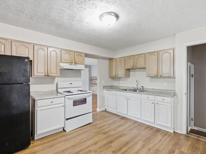 3599 Astor Avenue , Columbus, OH 43227 Photo 21