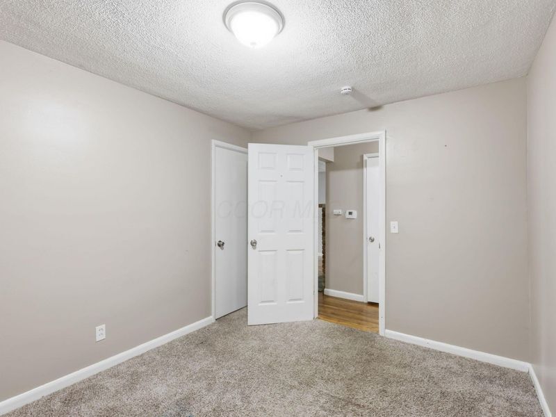 3599 Astor Avenue , Columbus, OH 43227 Photo 25