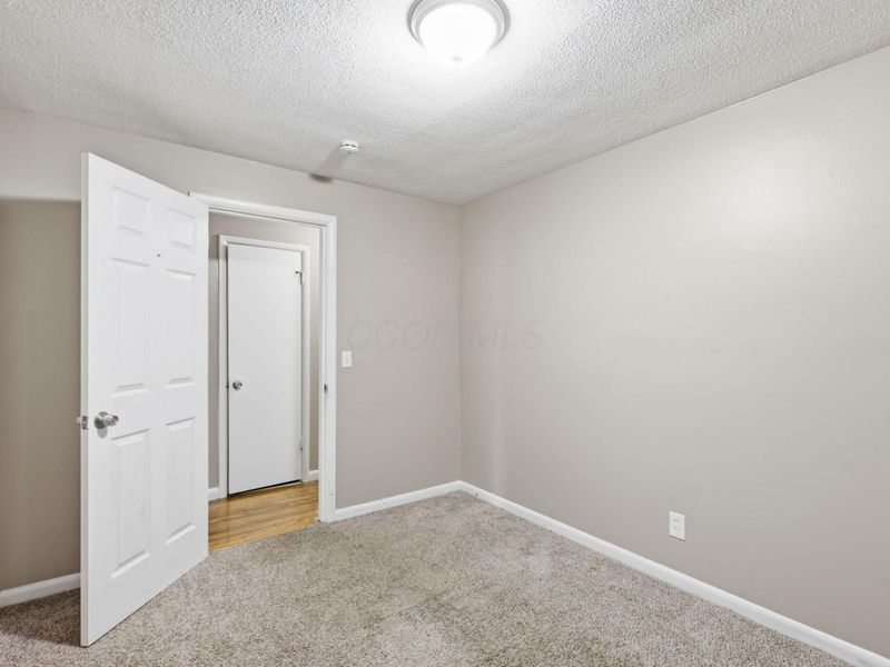 3599 Astor Avenue , Columbus, OH 43227 Photo 26