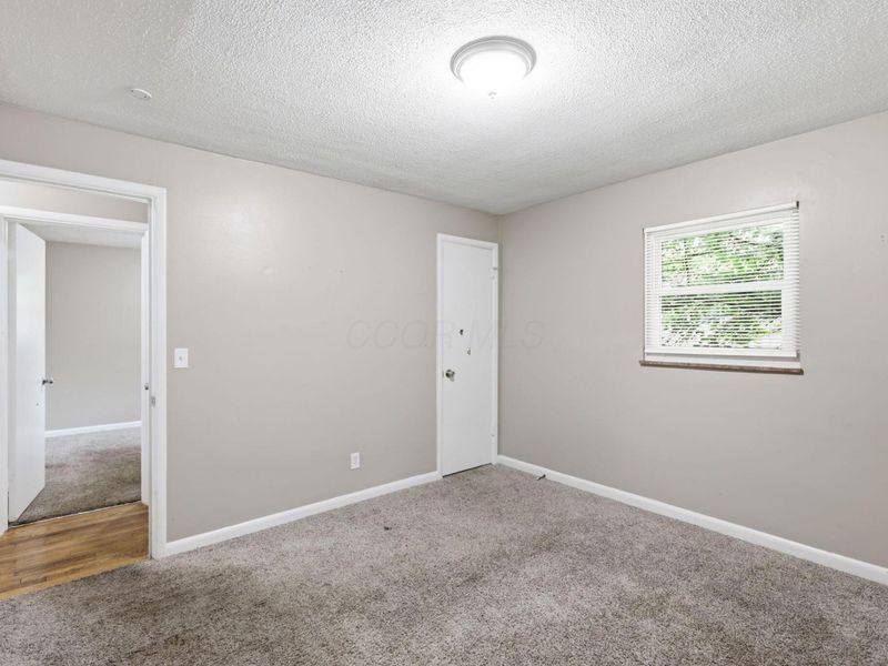 3599 Astor Avenue , Columbus, OH 43227 Photo 27