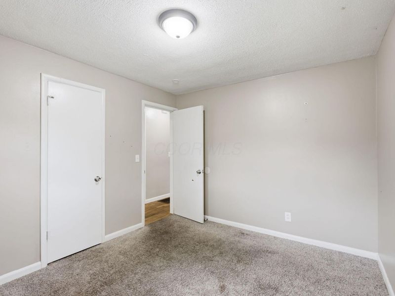 3599 Astor Avenue , Columbus, OH 43227 Photo 28