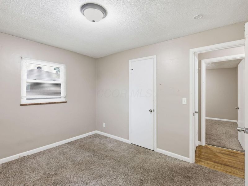3599 Astor Avenue , Columbus, OH 43227 Photo 29