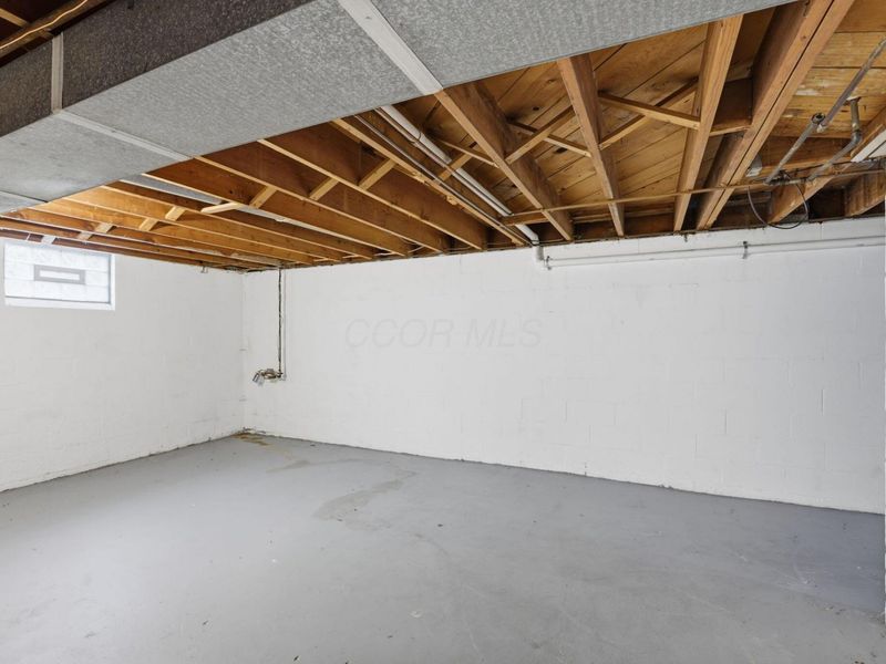 3599 Astor Avenue , Columbus, OH 43227 Photo 40
