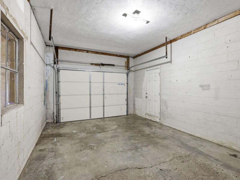 3599 Astor Avenue , Columbus, OH 43227 Photo 43