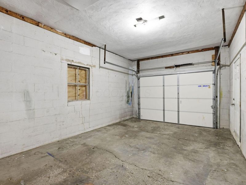 3599 Astor Avenue , Columbus, OH 43227 Photo 44
