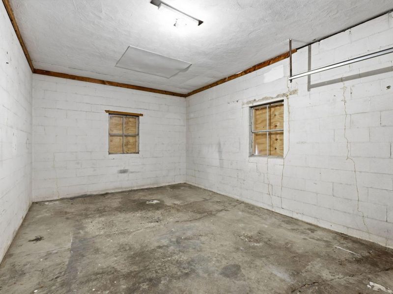 3599 Astor Avenue , Columbus, OH 43227 Photo 45