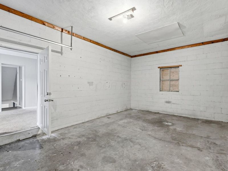 3599 Astor Avenue , Columbus, OH 43227 Photo 46