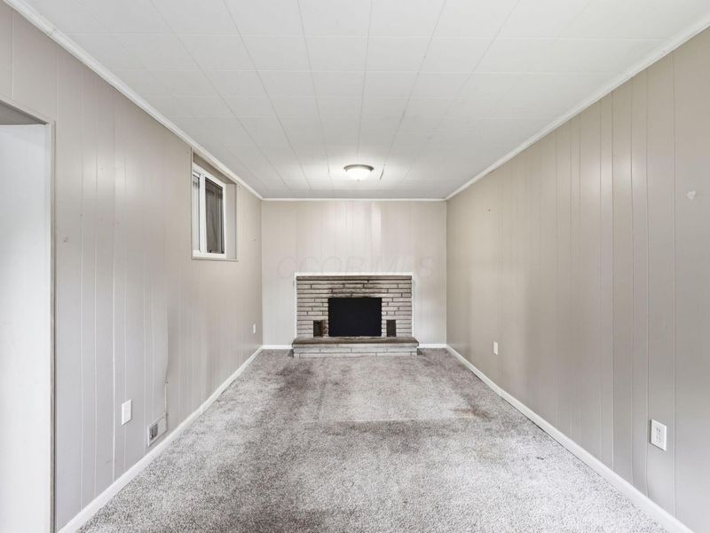 3599 Astor Avenue , Columbus, OH 43227 Photo 48