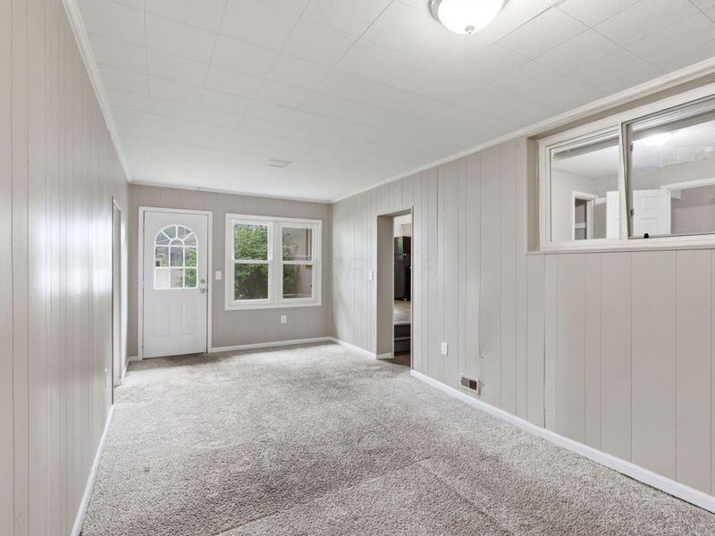 3599 Astor Avenue , Columbus, OH 43227 Photo 49