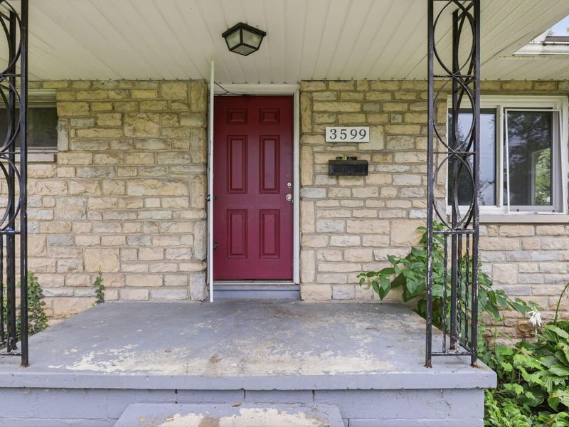 3599 Astor Avenue , Columbus, OH 43227 Photo 5