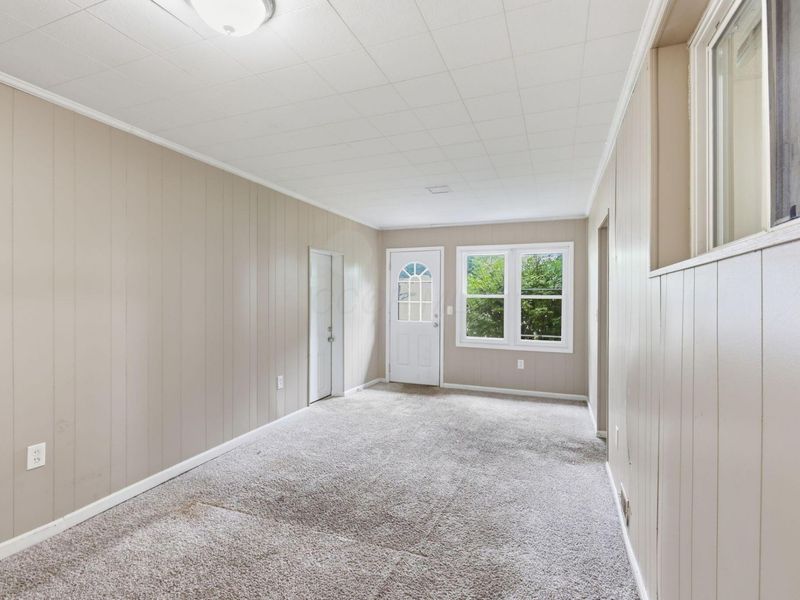 3599 Astor Avenue , Columbus, OH 43227 Photo 50
