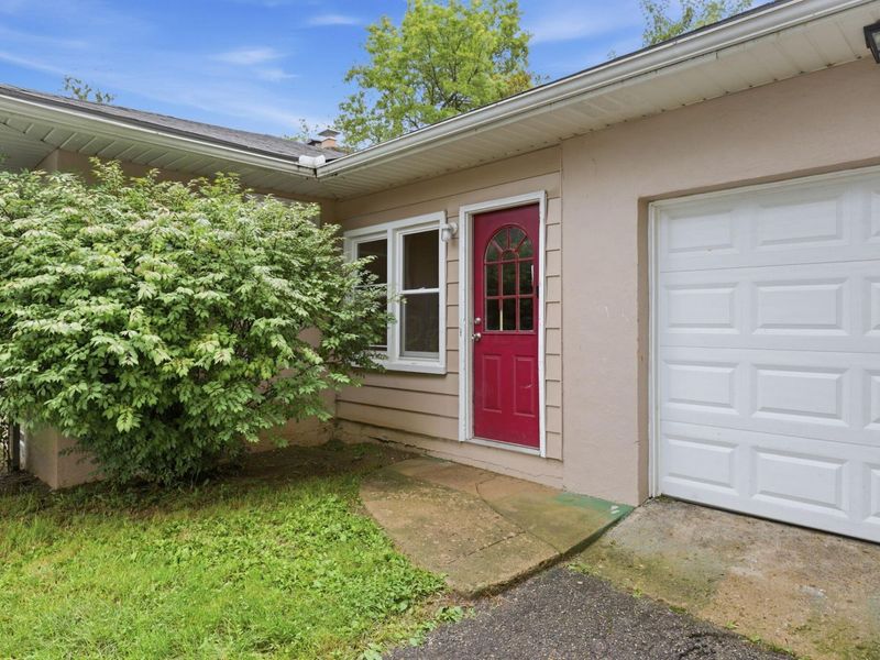 3599 Astor Avenue , Columbus, OH 43227 Photo 51