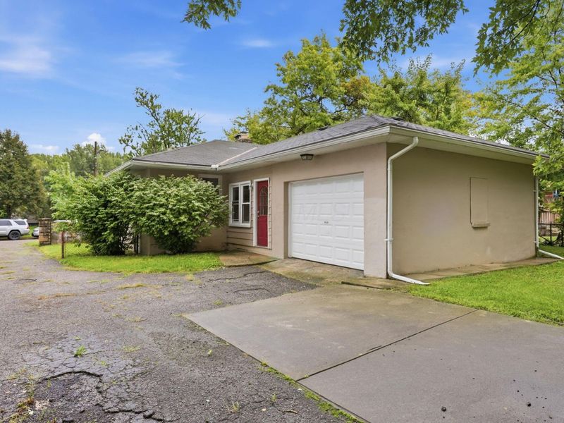 3599 Astor Avenue , Columbus, OH 43227 Photo 52