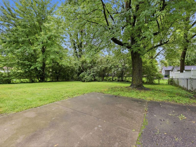 3599 Astor Avenue , Columbus, OH 43227 Photo 53