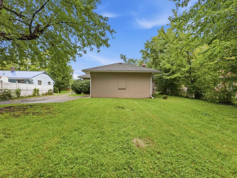 3599 Astor Avenue , Columbus, OH 43227 Photo 54