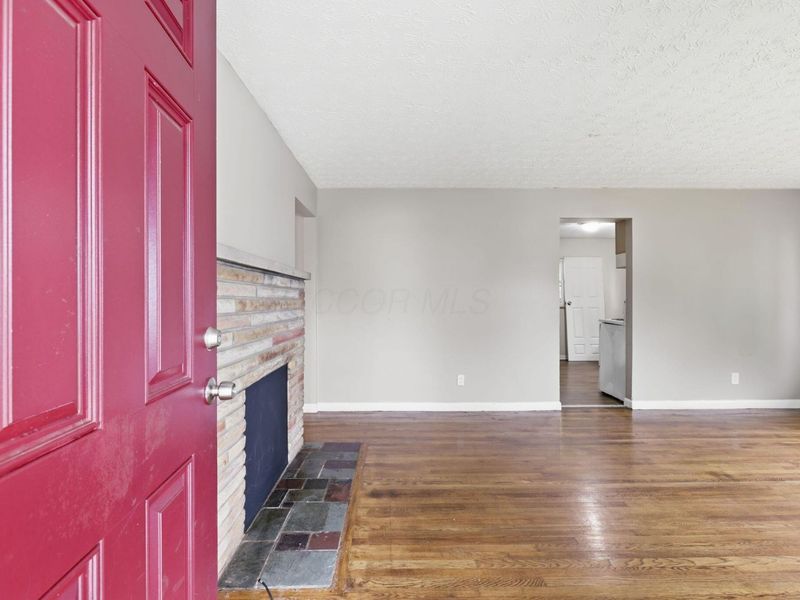 3599 Astor Avenue , Columbus, OH 43227 Photo 6