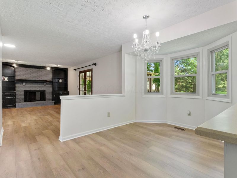 2128 Stowbridge Road, Dublin, OH 43016 Photo 13