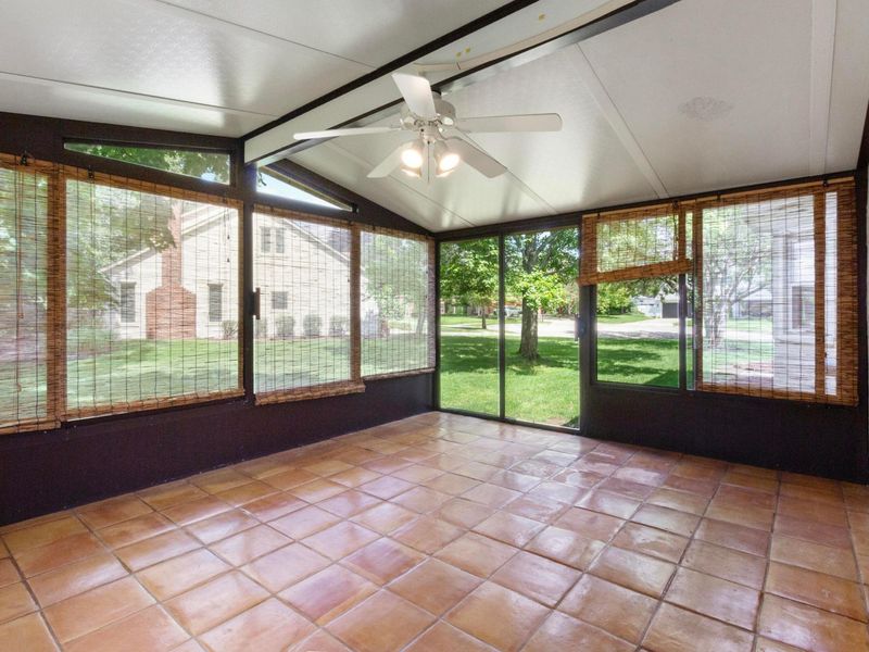 2128 Stowbridge Road, Dublin, OH 43016 Photo 18