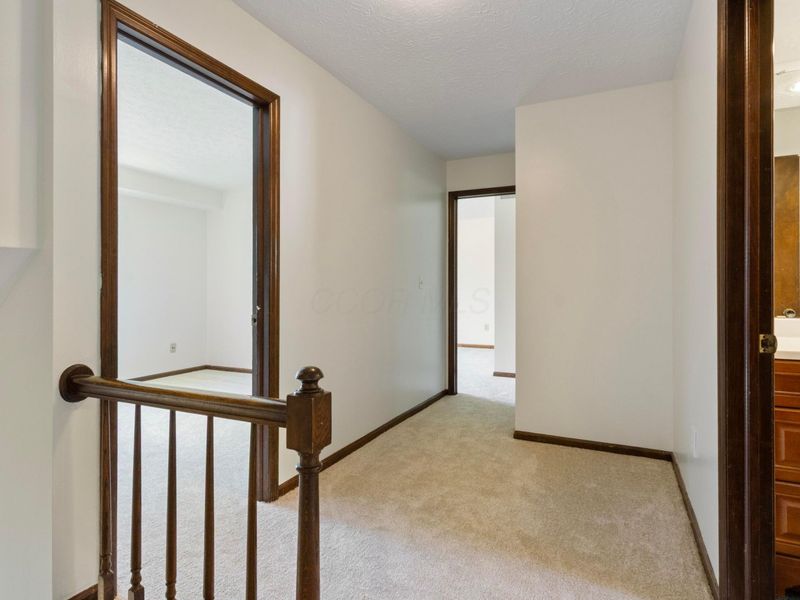 2128 Stowbridge Road, Dublin, OH 43016 Photo 21