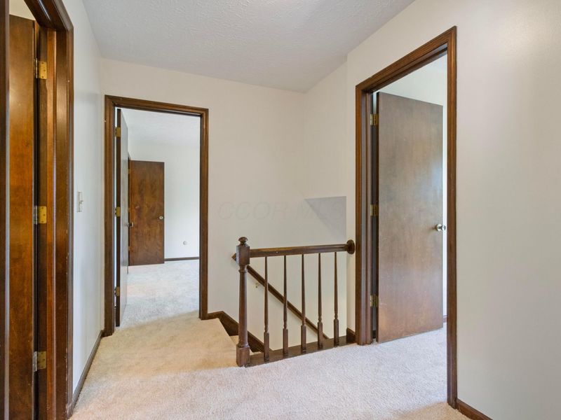 2128 Stowbridge Road, Dublin, OH 43016 Photo 22