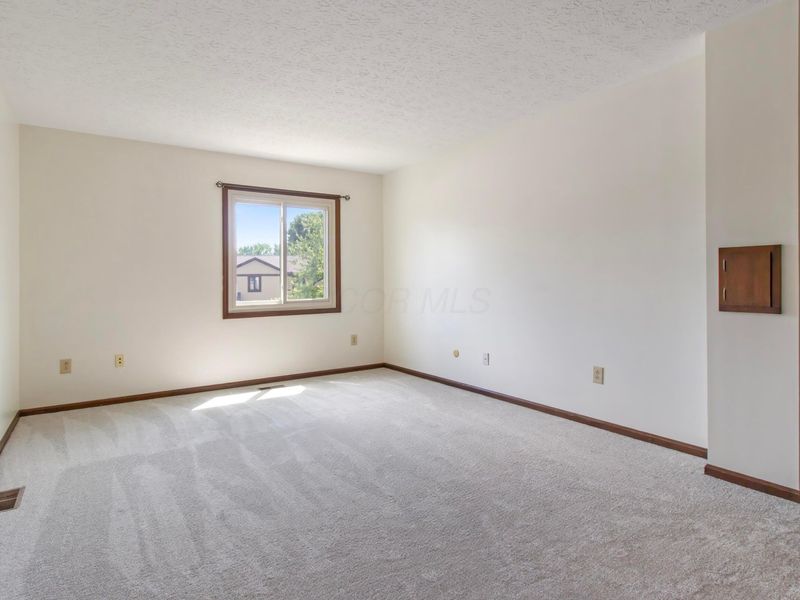 2128 Stowbridge Road, Dublin, OH 43016 Photo 24