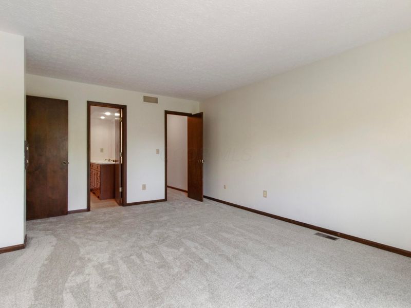 2128 Stowbridge Road, Dublin, OH 43016 Photo 25