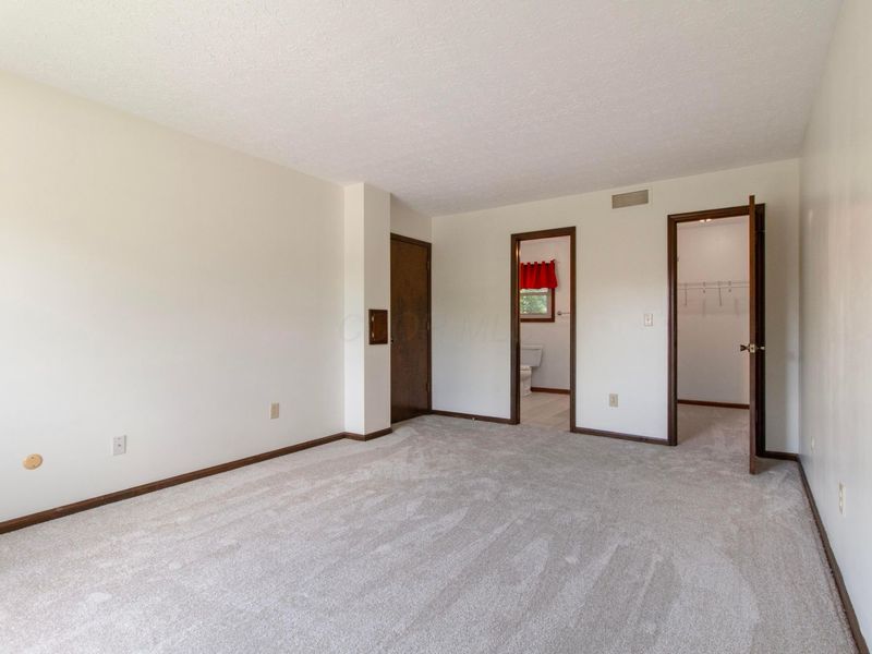 2128 Stowbridge Road, Dublin, OH 43016 Photo 26