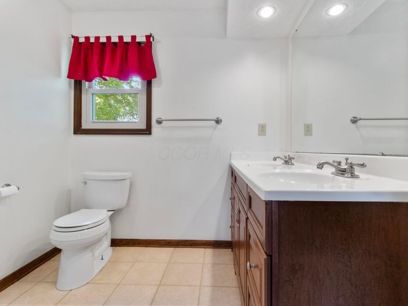 2128 Stowbridge Road, Dublin, OH 43016 Photo 27