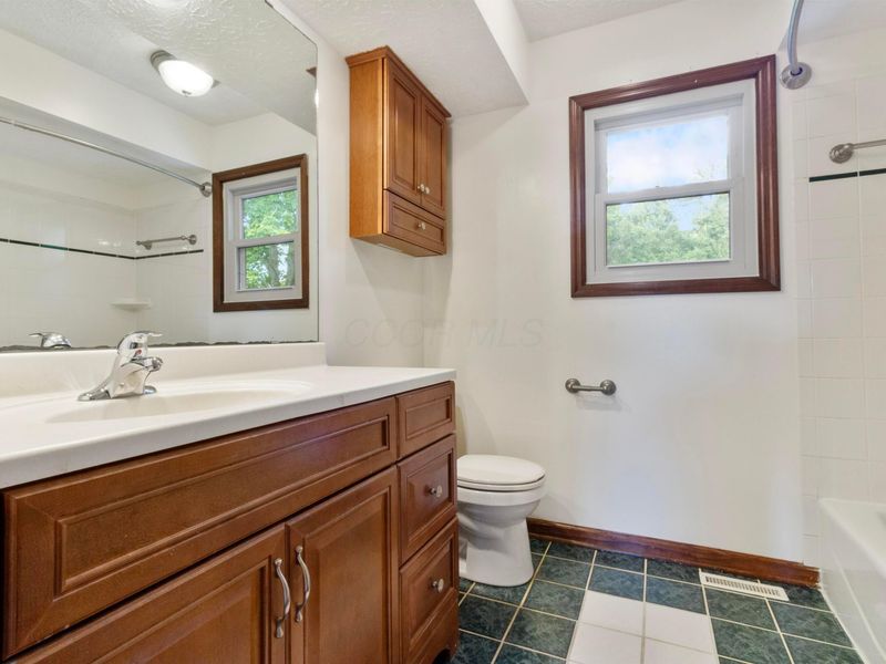 2128 Stowbridge Road, Dublin, OH 43016 Photo 30