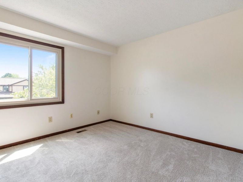 2128 Stowbridge Road, Dublin, OH 43016 Photo 31