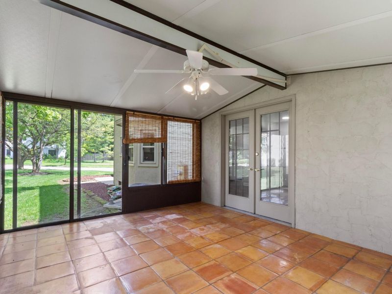 2128 Stowbridge Road, Dublin, OH 43016 Photo 32