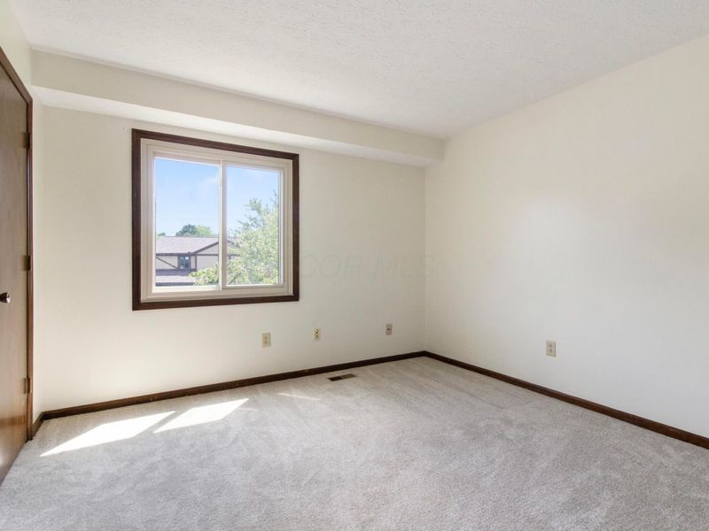 2128 Stowbridge Road, Dublin, OH 43016 Photo 32