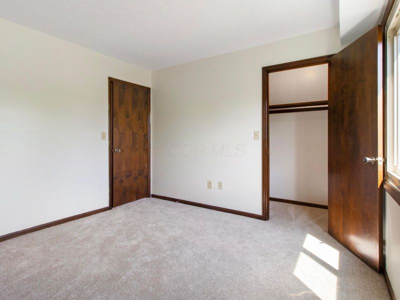2128 Stowbridge Road, Dublin, OH 43016 Photo 34