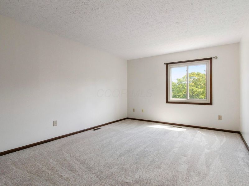 2128 Stowbridge Road, Dublin, OH 43016 Photo 36