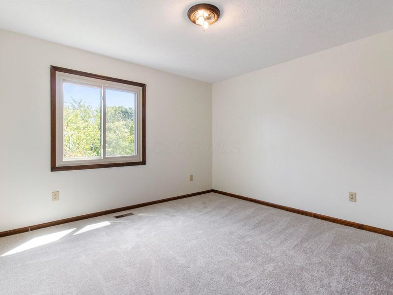 2128 Stowbridge Road, Dublin, OH 43016 Photo 36