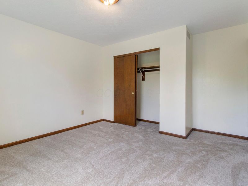 2128 Stowbridge Road, Dublin, OH 43016 Photo 37