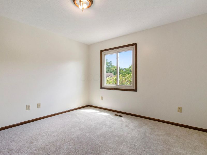 2128 Stowbridge Road, Dublin, OH 43016 Photo 38