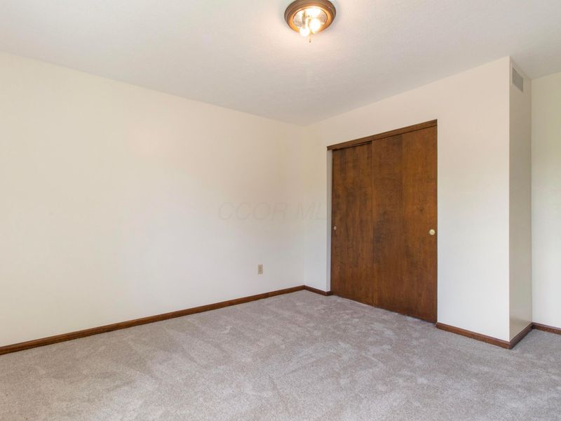 2128 Stowbridge Road, Dublin, OH 43016 Photo 39