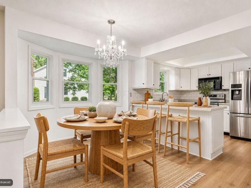 2128 Stowbridge Road, Dublin, OH 43016 Photo 4