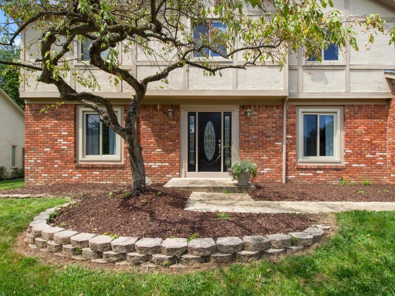 2128 Stowbridge Road, Dublin, OH 43016 Photo 4
